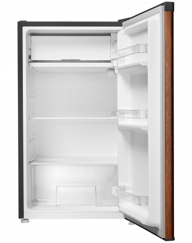 Холодильник Maunfeld MFF83WD фото 9