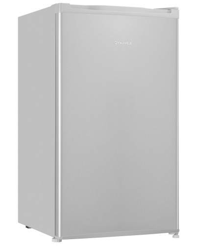 Холодильник Maunfeld MFF83SL фото 2