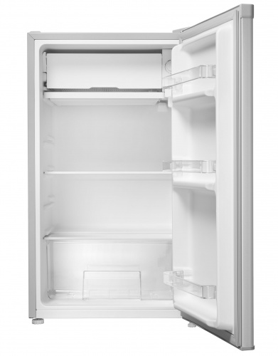 Холодильник Maunfeld MFF83SL фото 9