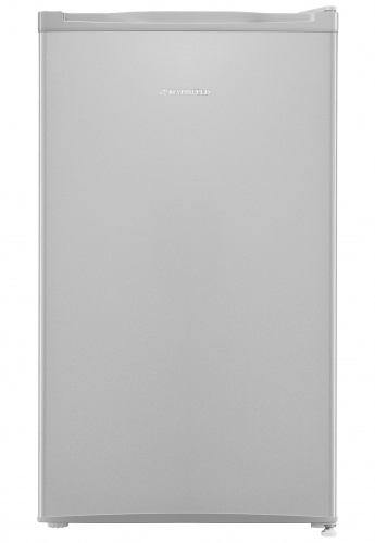 Холодильник Maunfeld MFF83SL фото 10