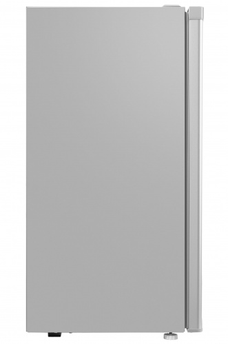 Холодильник Maunfeld MFF83SL фото 11