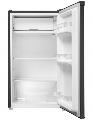 Холодильник Maunfeld MFF83B фото 4