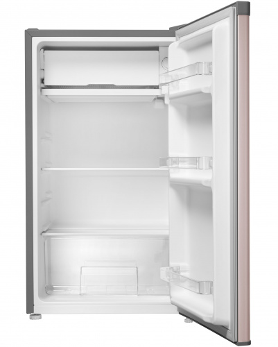 Холодильник Maunfeld MFF83GD фото 4