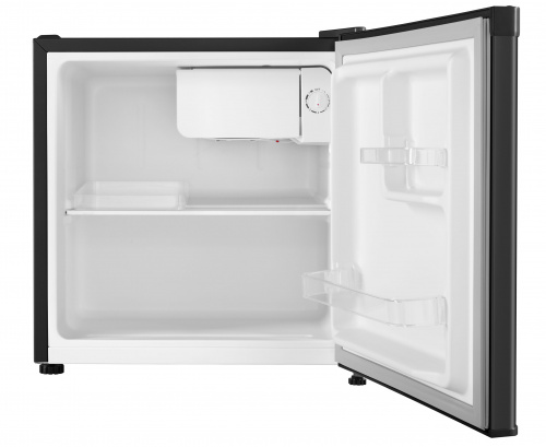 Холодильник Maunfeld MFF50B фото 4
