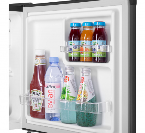 Холодильник Maunfeld MFF50B фото 9