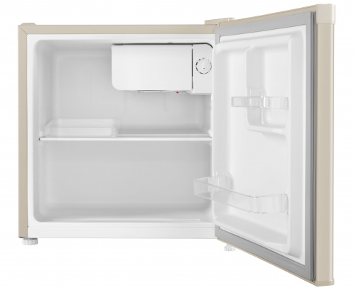 Холодильник Maunfeld MFF50BG фото 4