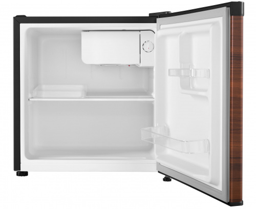 Холодильник Maunfeld MFF50WD фото 4