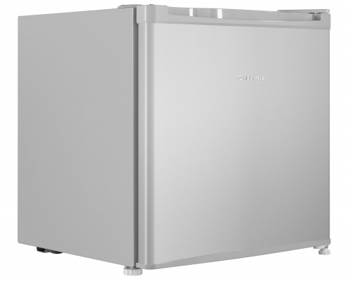 Холодильник Maunfeld MFF50SL фото 2