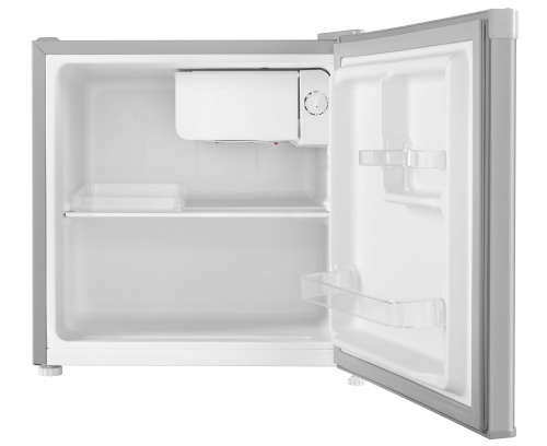 Холодильник Maunfeld MFF50SL фото 4