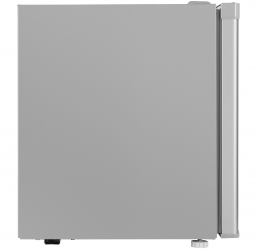 Холодильник Maunfeld MFF50SL фото 6