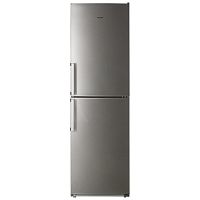 Холодильник Atlant XM 4423-080 N