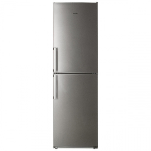Холодильник Atlant XM 4423-080 N фото 2