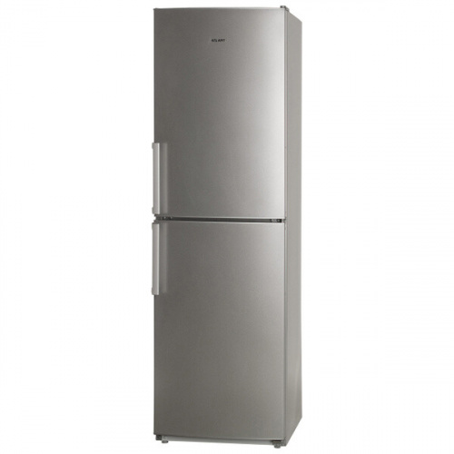 Холодильник Atlant XM 4423-080 N фото 3