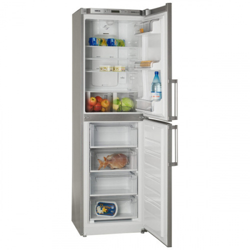 Холодильник Atlant XM 4423-080 N фото 6