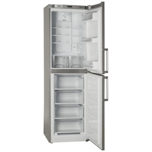 Холодильник Atlant XM 4423-080 N фото 7
