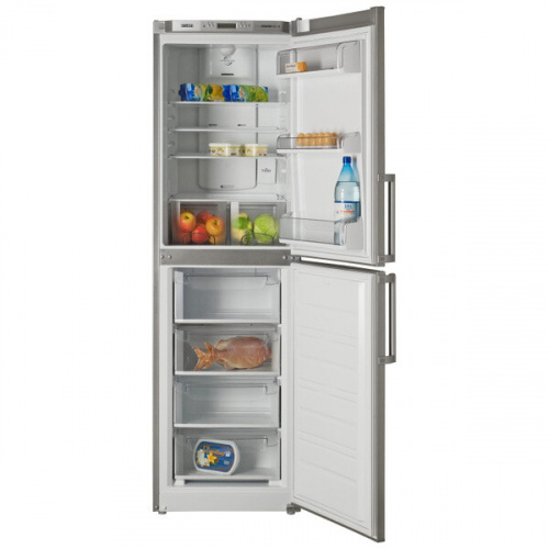 Холодильник Atlant XM 4423-080 N фото 8