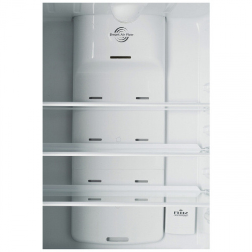 Холодильник Atlant XM 4423-080 N фото 10
