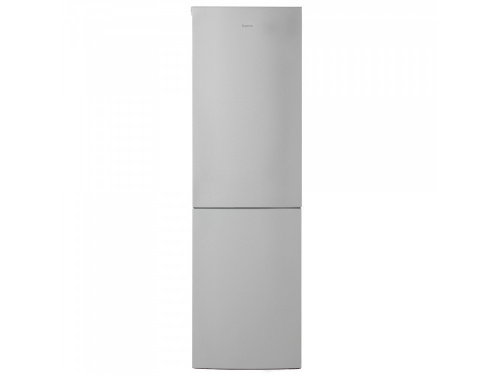 Холодильник Бирюса M6049 фото 2