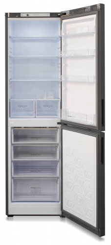 Холодильник Бирюса M6049 фото 6