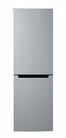 Холодильник Бирюса M 820NF