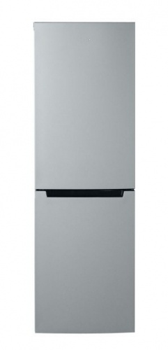 Холодильник Бирюса M 820NF фото 2