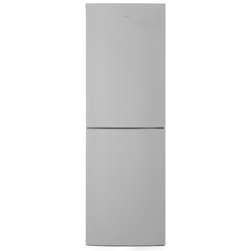 Холодильник Бирюса M6031 фото 2