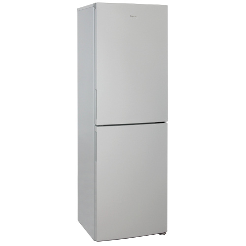 Холодильник Бирюса M6031 фото 3