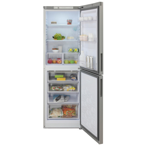 Холодильник Бирюса M6031 фото 5