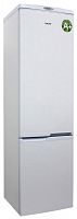 Холодильник DON R295CUB (R)