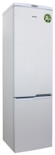 Холодильник DON R295CUB (R) фото 2