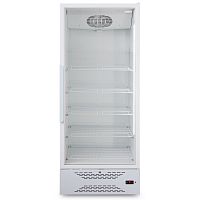 Холодильный шкаф-витрина Бирюса 770RDNY