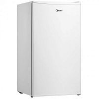 Холодильник Midea MR1080W белый