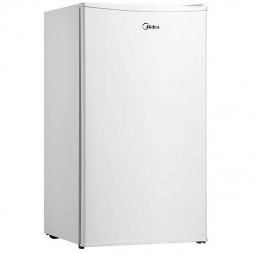 Холодильник Midea MR1080W белый фото 2