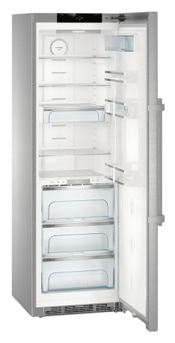 Холодильник Liebherr SKBes 4370 фото 5