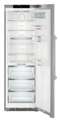 Холодильник Liebherr SKBes 4370 фото 6