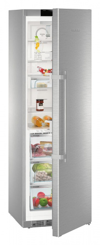 Холодильник Liebherr SKBes 4370 фото 7