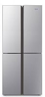 Холодильник Renova RCN-430 I