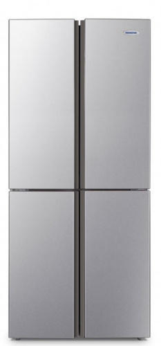 Холодильник Renova RCN-430 I фото 2