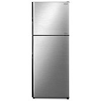 Холодильник Hitachi R-VX 472 PU9 BSL