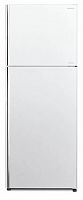 Холодильник Hitachi R-VX 472 PU9 PWH