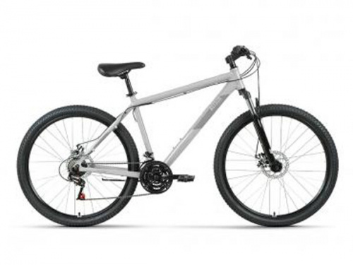 Велосипед Altair RBK22AL27225