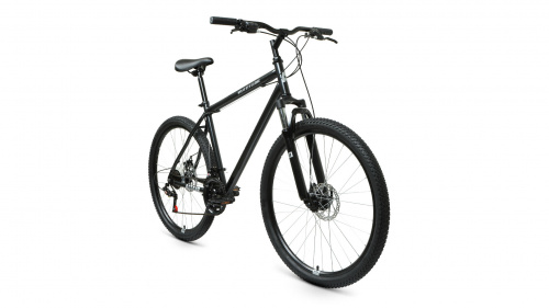 Велосипед Altair MTB HT 27,5 2.0 disc 21 ск (2020-2021) 1 фото 3