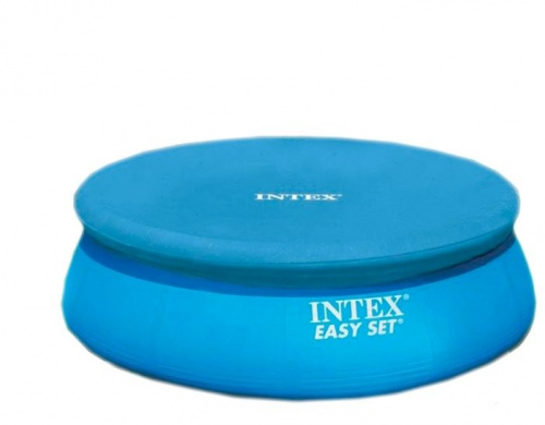 Надувной бассейн Intex Easy Set 26166 фото 5