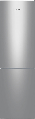 Холодильник Атлант ХМ-4626-181