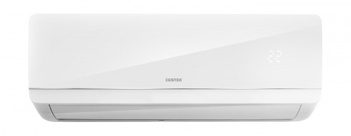 Сплит-система Centek CT-65A12 фото 6