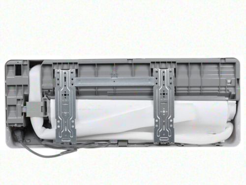 Сплит-система Centek CT-65A12 фото 14