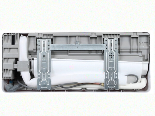 Сплит-система Centek CT-65A07 фото 13