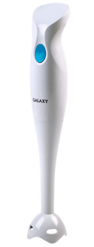 Блендер погружной Galaxy GL 2105 фото 2