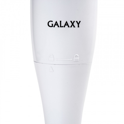 Блендер погружной Galaxy GL 2105 фото 6