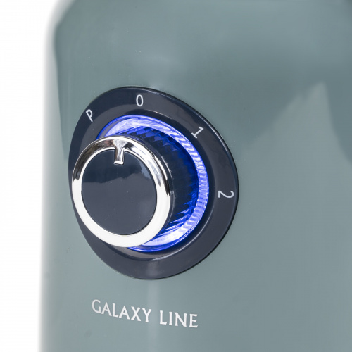 Блендер стационарный Galaxy LINE GL2160 фото 4
